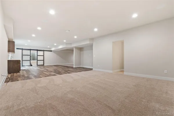 $1,250,000 | 27620 East Lakeview Drive, Aurora, CO 80016