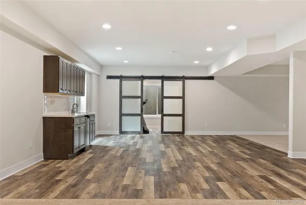 $1,250,000 | 27620 East Lakeview Drive, Aurora, CO 80016