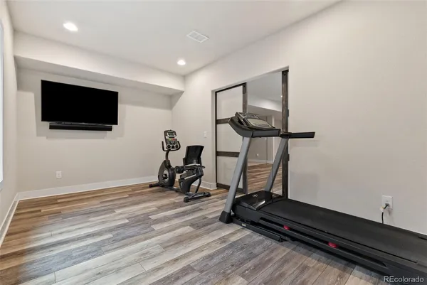 $1,250,000 | 27620 East Lakeview Drive, Aurora, CO 80016