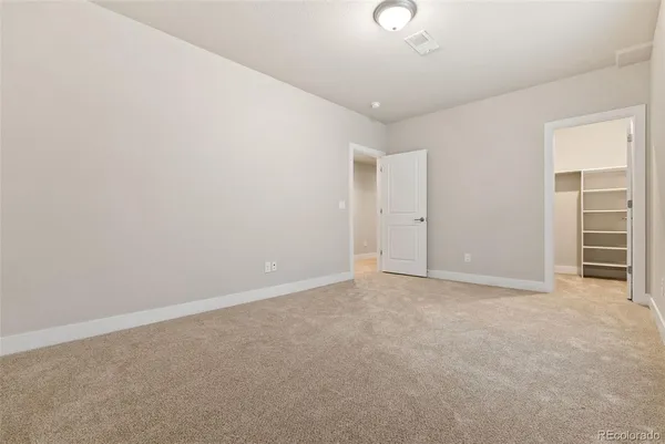 $1,250,000 | 27620 East Lakeview Drive, Aurora, CO 80016