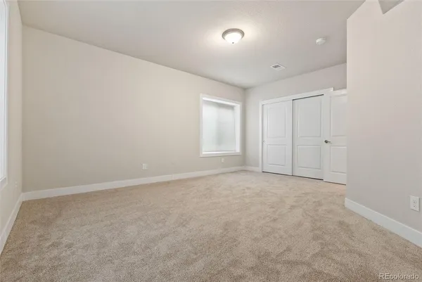 $1,250,000 | 27620 East Lakeview Drive, Aurora, CO 80016