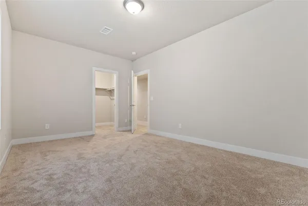 $1,250,000 | 27620 East Lakeview Drive, Aurora, CO 80016