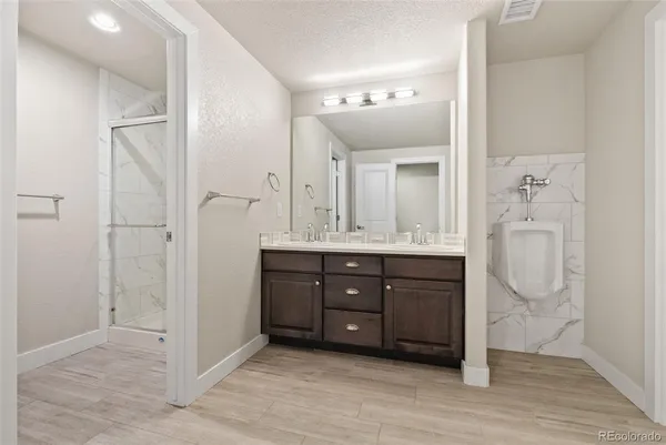 $1,250,000 | 27620 East Lakeview Drive, Aurora, CO 80016