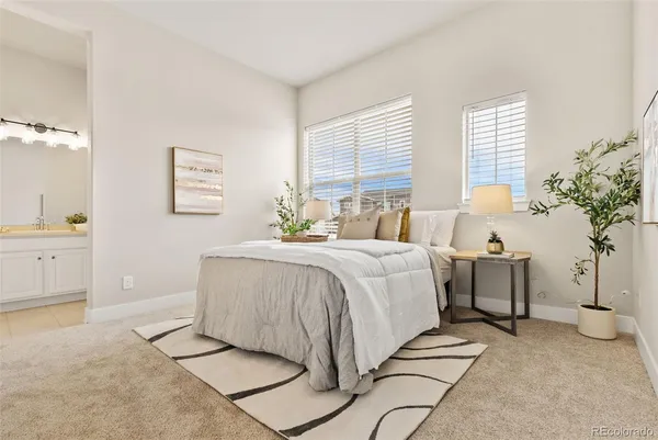 $1,250,000 | 27620 East Lakeview Drive, Aurora, CO 80016