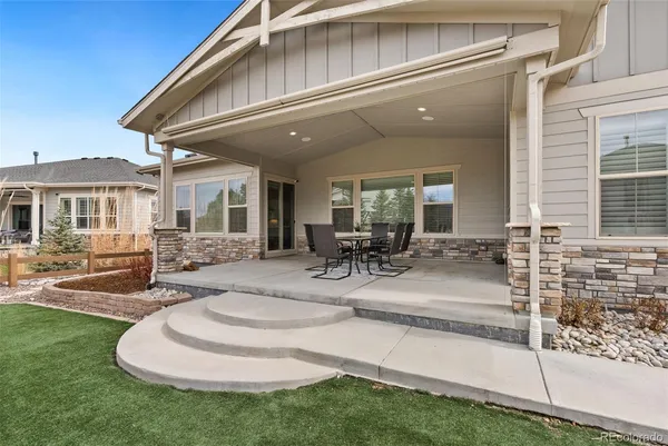 $1,250,000 | 27620 East Lakeview Drive, Aurora, CO 80016