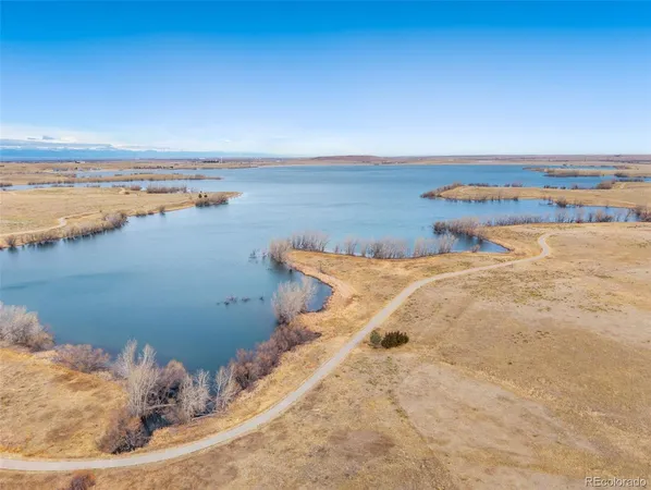 $1,250,000 | 27620 East Lakeview Drive, Aurora, CO 80016