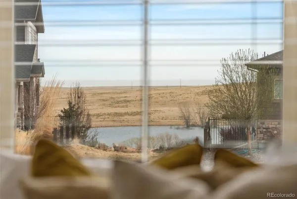 $1,250,000 | 27620 East Lakeview Drive, Aurora, CO 80016