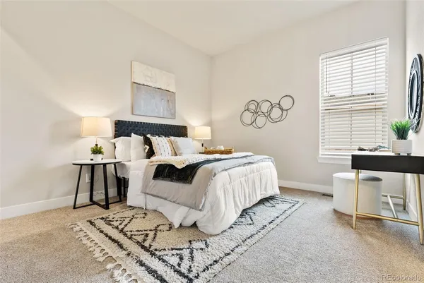 $1,250,000 | 27620 East Lakeview Drive, Aurora, CO 80016