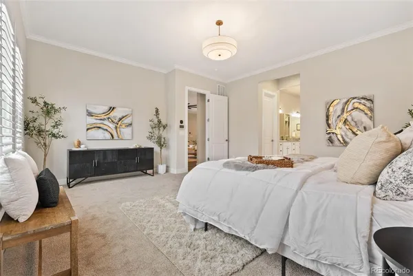 $1,250,000 | 27620 East Lakeview Drive, Aurora, CO 80016