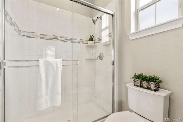 $1,250,000 | 27620 East Lakeview Drive, Aurora, CO 80016