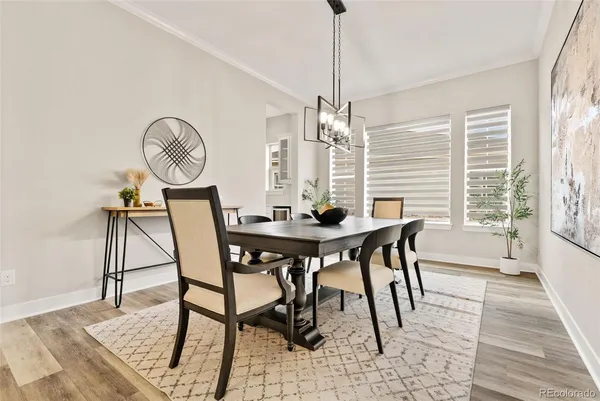 $1,250,000 | 27620 East Lakeview Drive, Aurora, CO 80016