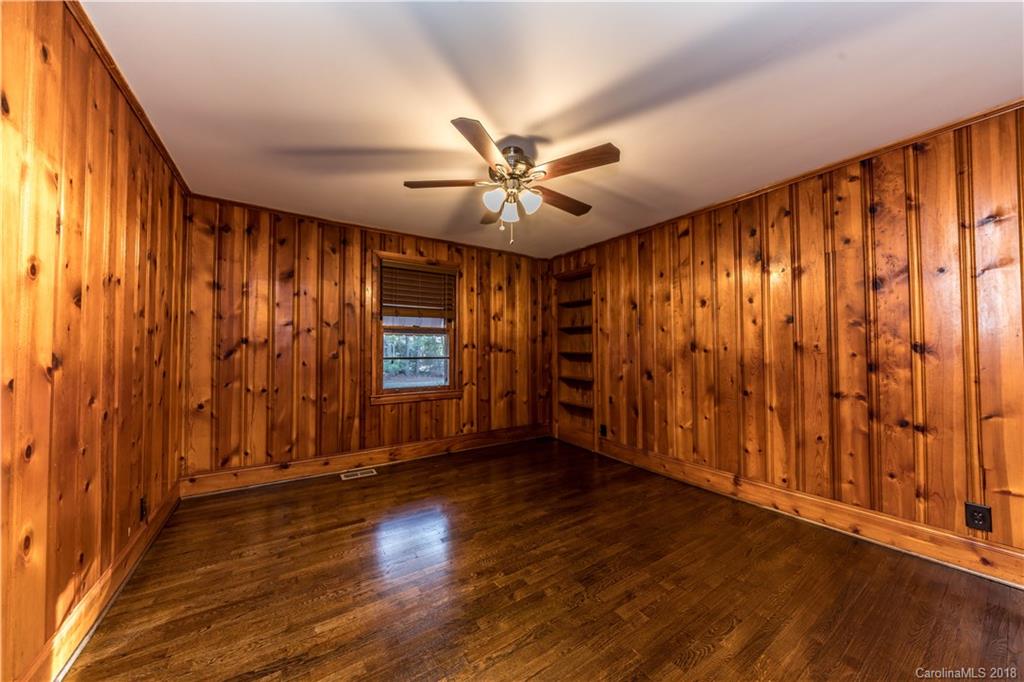 1079 Suttle Road Lancaster, SC 29720 - Photo 14 of 34 Gallery Image 14