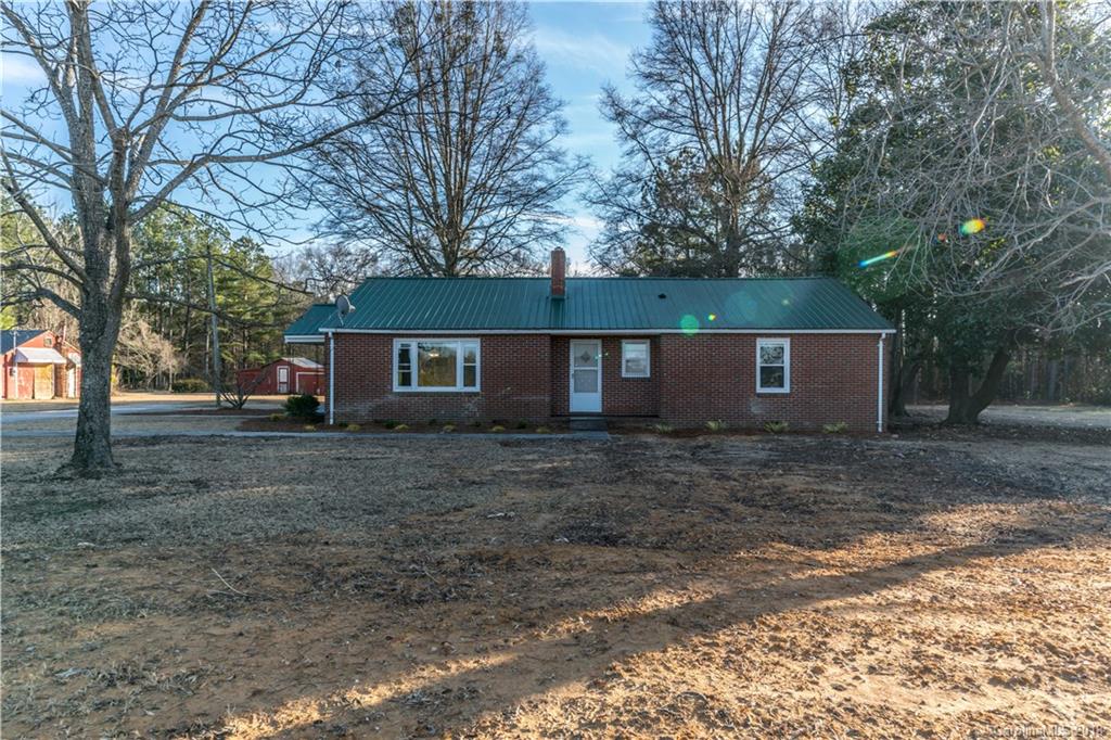 1079 Suttle Road Lancaster, SC 29720 - Photo 22 of 34 Gallery Image 22