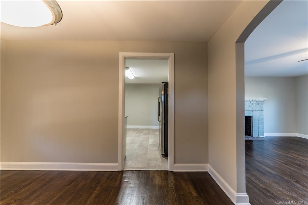1079 Suttle Road Lancaster, SC 29720 - Photo 8 of 34 Gallery Image 8