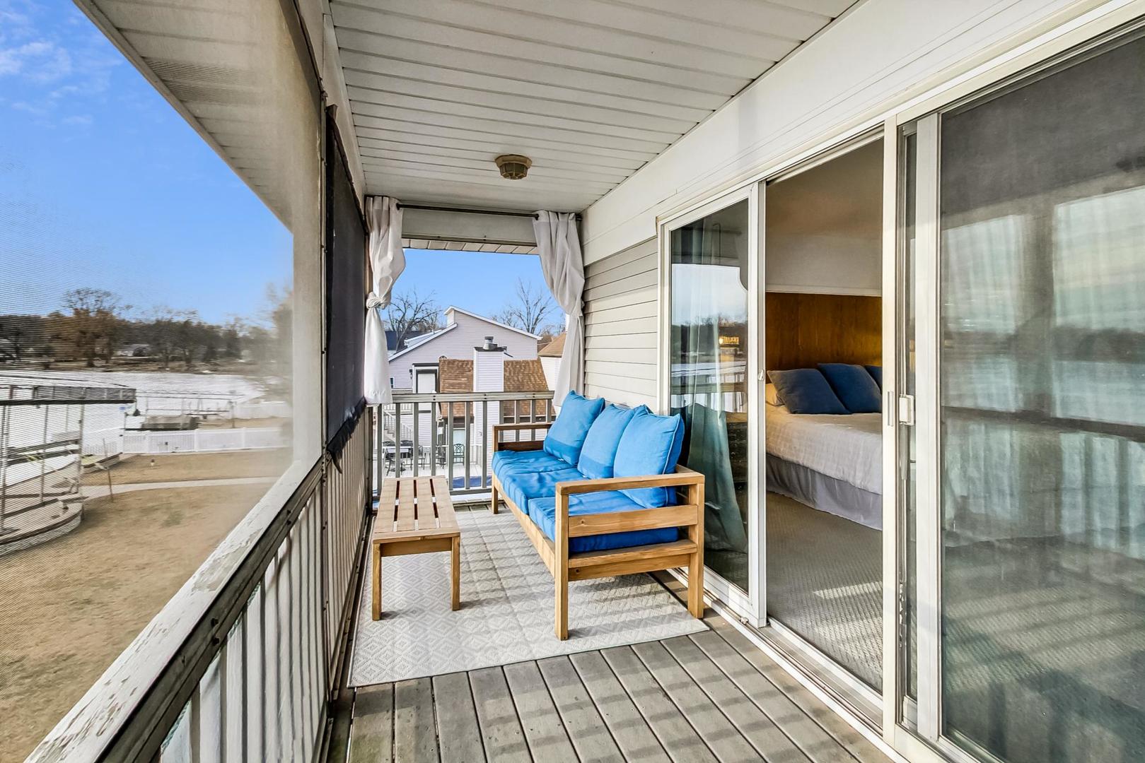41868 North Venn Road Antioch, IL 60002 - Photo 11 of 36 Gallery Image 11