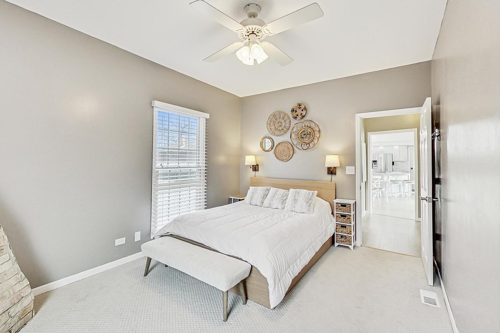 41868 North Venn Road Antioch, IL 60002 - Photo 15 of 36 Gallery Image 15