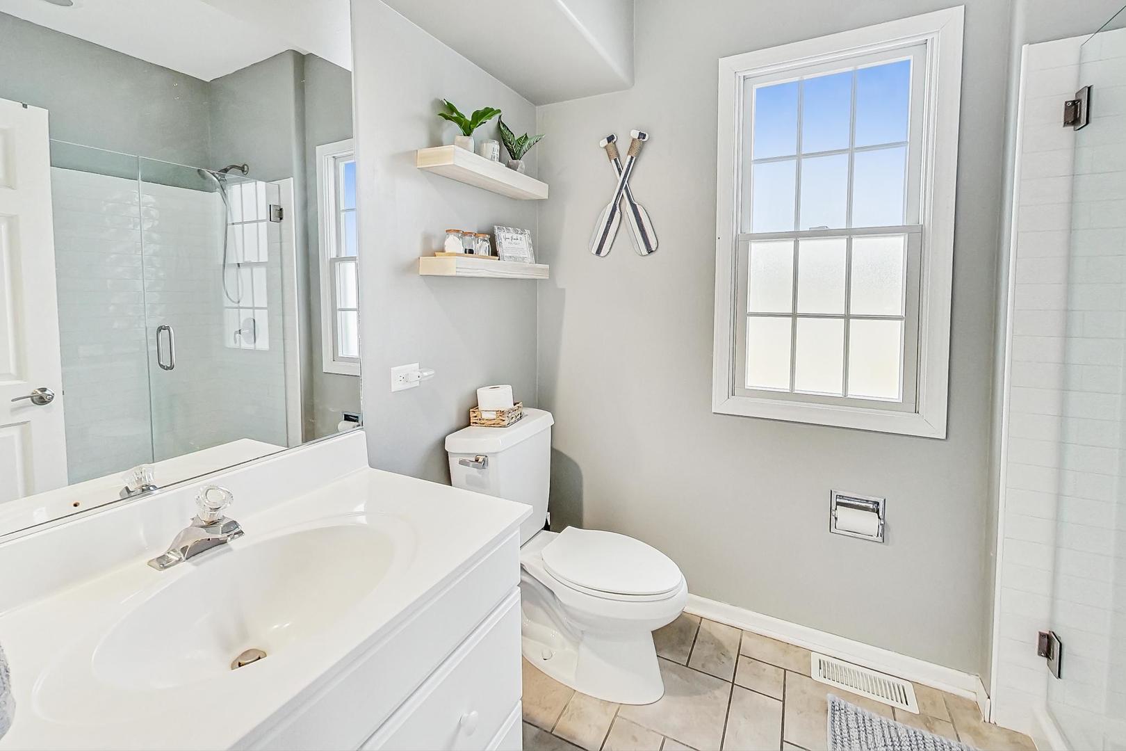 41868 North Venn Road Antioch, IL 60002 - Photo 18 of 36 Gallery Image 18