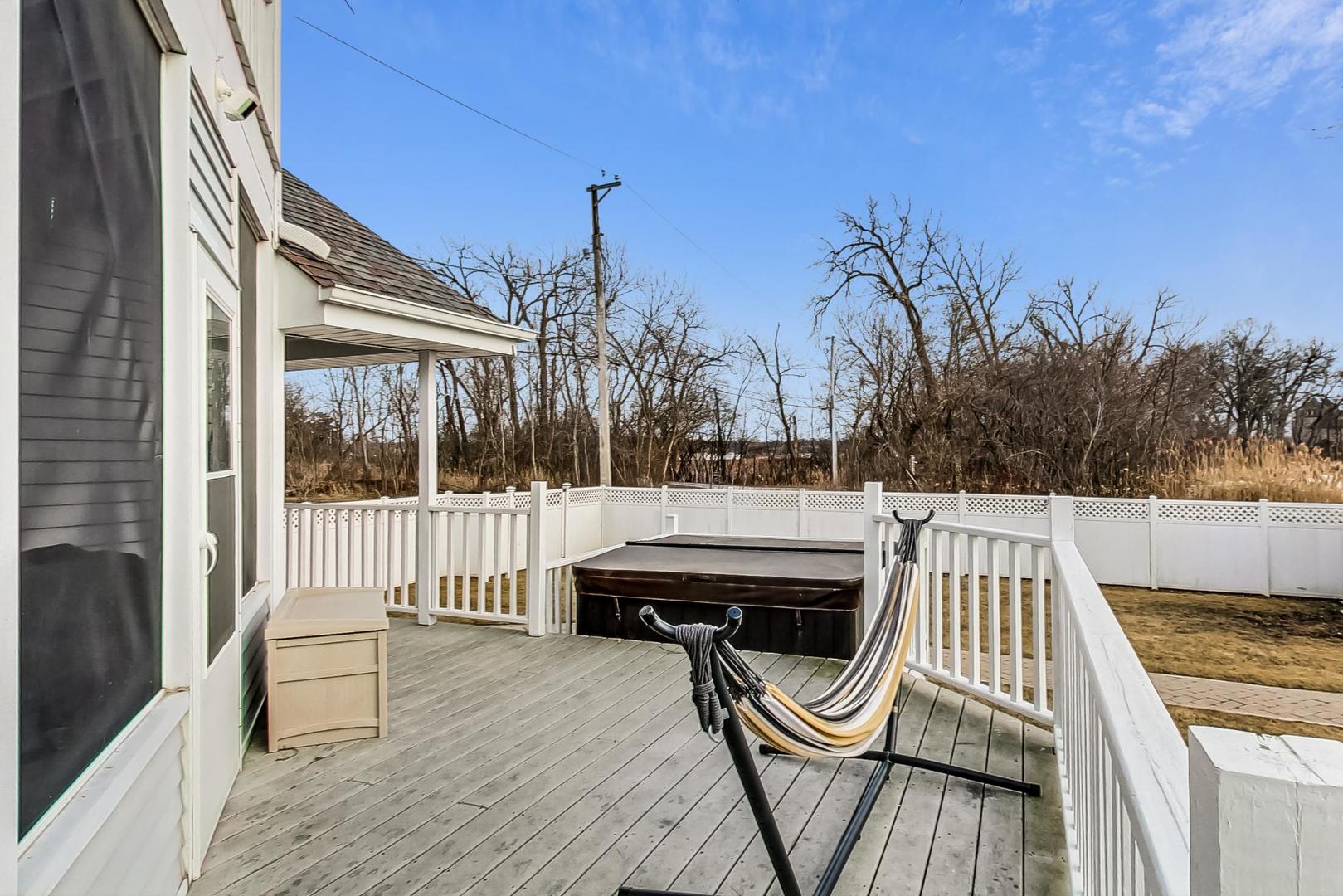 41868 North Venn Road Antioch, IL 60002 - Photo 20 of 36 Gallery Image 20