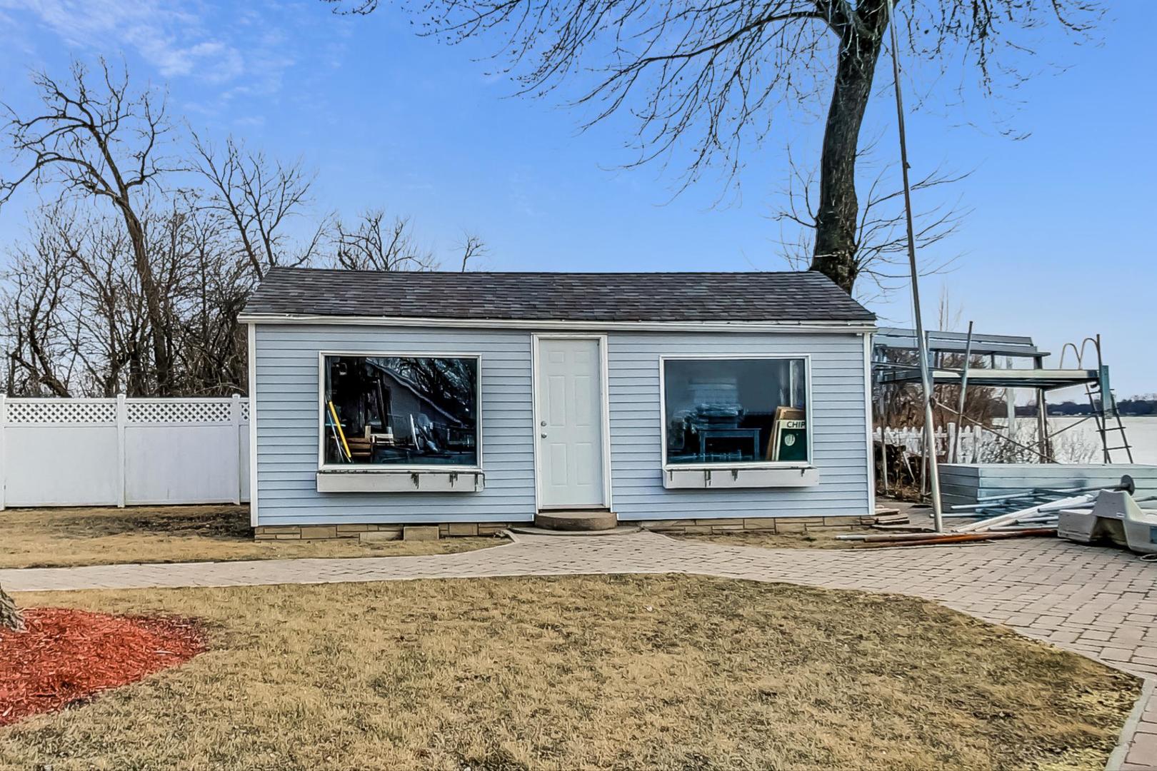 41868 North Venn Road Antioch, IL 60002 - Photo 24 of 36 Gallery Image 24