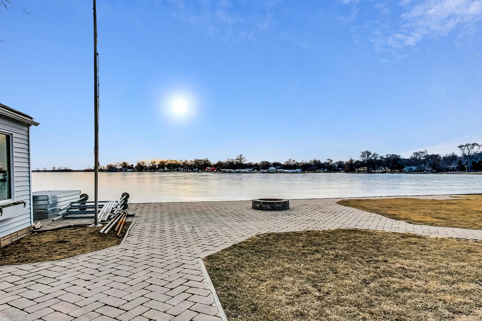 41868 North Venn Road Antioch, IL 60002 - Photo 26 of 36 Gallery Image 26