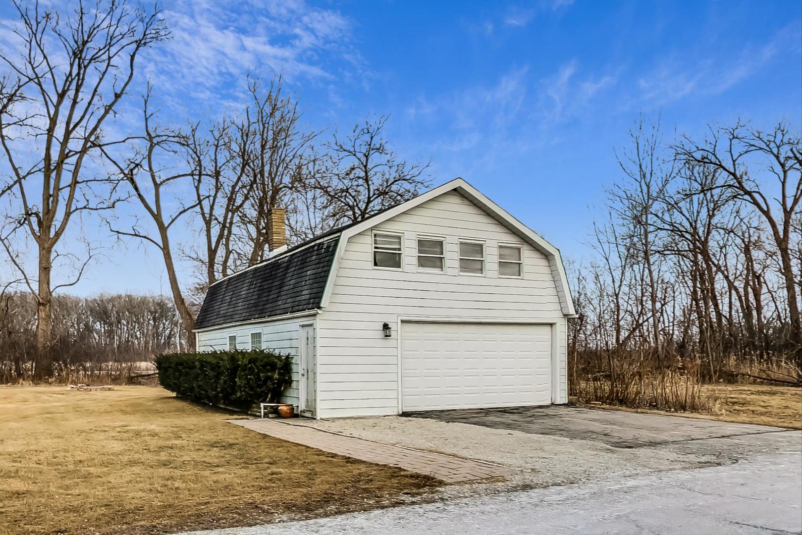 41868 North Venn Road Antioch, IL 60002 - Photo 32 of 36 Gallery Image 32