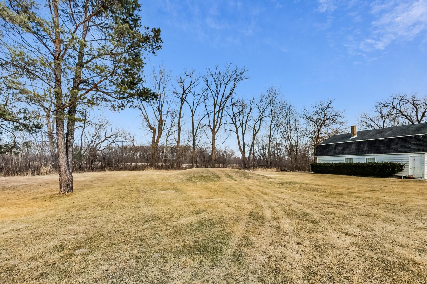 41868 North Venn Road Antioch, IL 60002 - Photo 34 of 36 Gallery Image 34