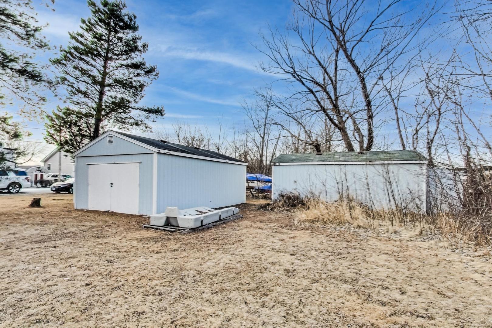 41868 North Venn Road Antioch, IL 60002 - Photo 35 of 36 Gallery Image 35