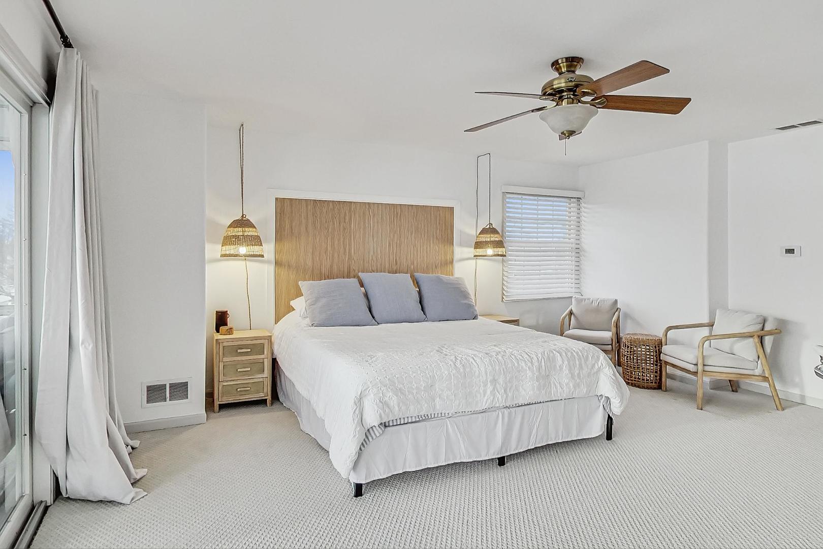 41868 North Venn Road Antioch, IL 60002 - Photo 10 of 36 Gallery Image 10