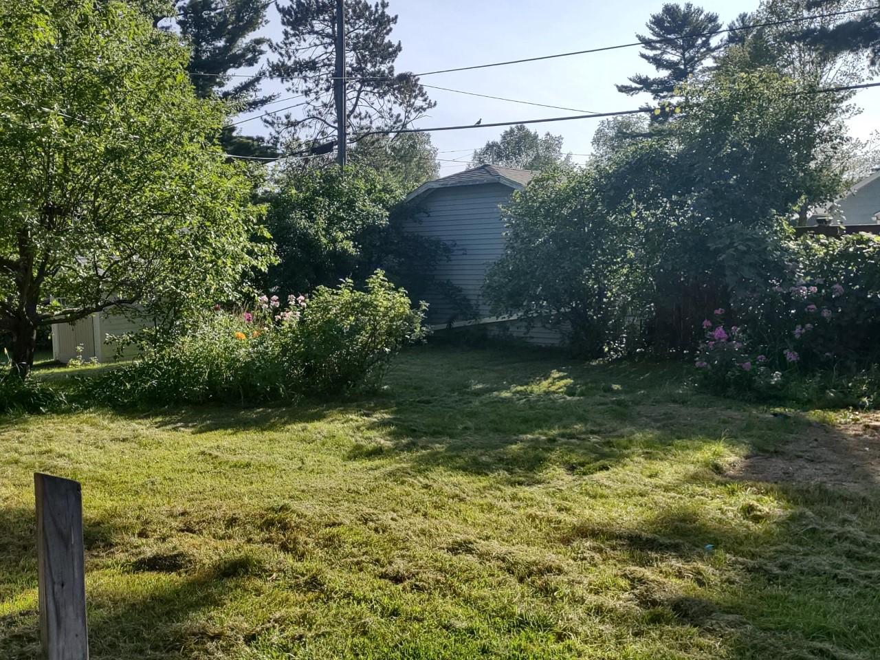 1022 South Oneida Avenue Rhinelander, WI 54501 - Photo 14 of 15 Gallery Image 14