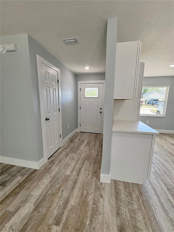 142 Rosedale Avenue Spring Hill, FL 34606 - Photo 8 of 63