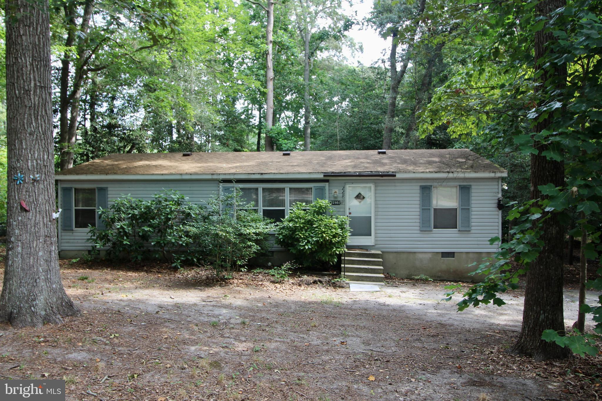 22957 Pine Road Lewes, DE 19958 - Photo 1 of 17 Gallery Image 1