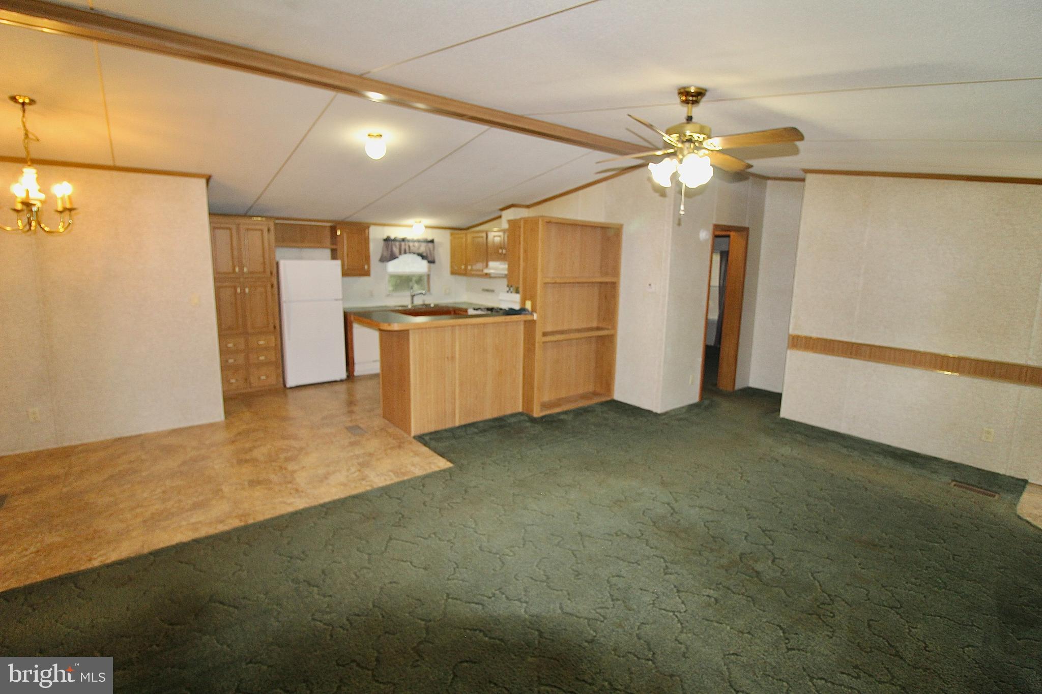 22957 Pine Road Lewes, DE 19958 - Photo 12 of 17 Gallery Image 12
