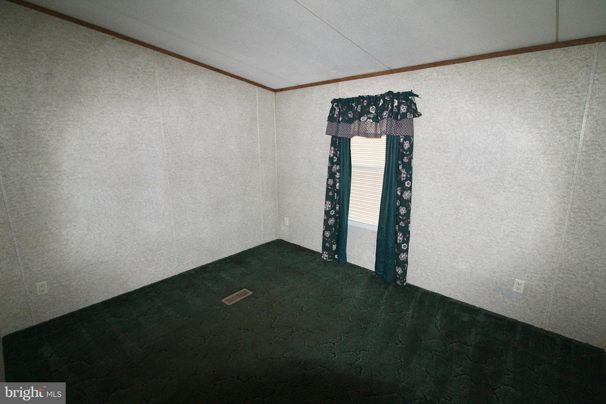22957 Pine Road Lewes, DE 19958 - Photo 15 of 17 Gallery Image 15