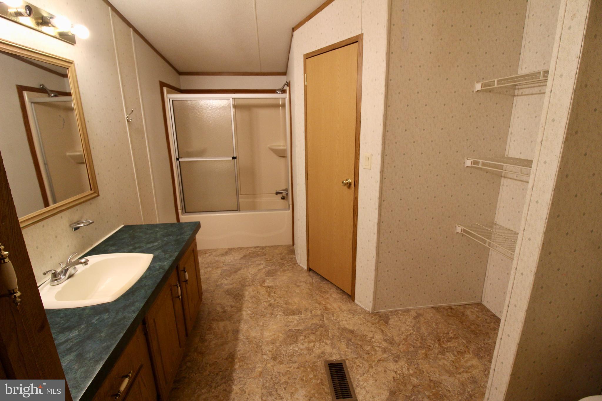 22957 Pine Road Lewes, DE 19958 - Photo 16 of 17 Gallery Image 16