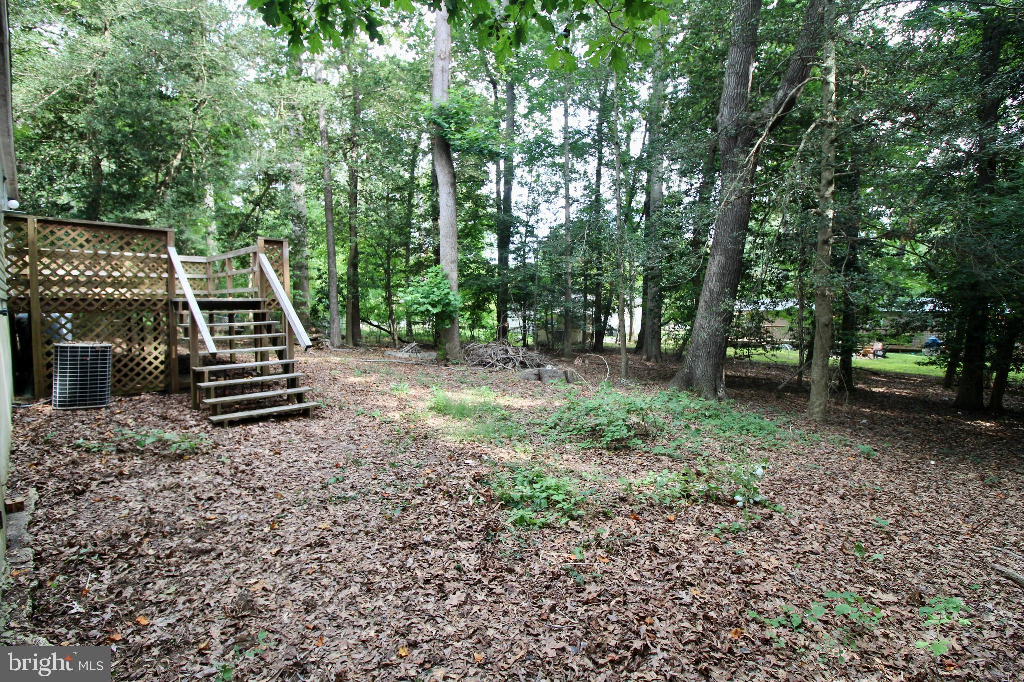 22957 Pine Road Lewes, DE 19958 - Photo 17 of 17 Gallery Image 17