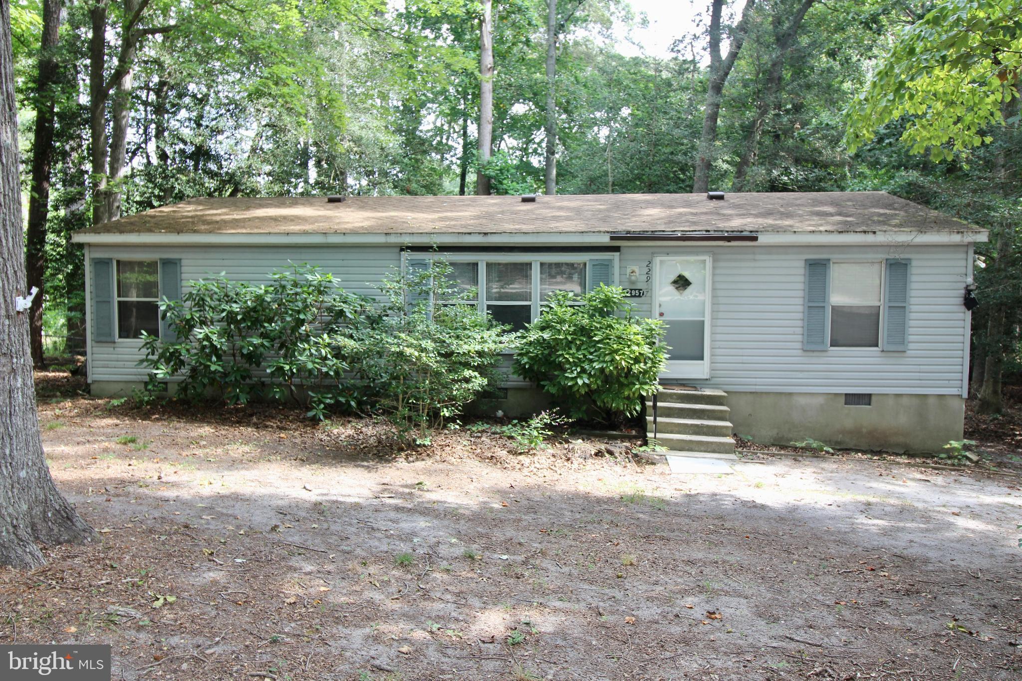 22957 Pine Road Lewes, DE 19958 - Photo 2 of 17 Gallery Image 2