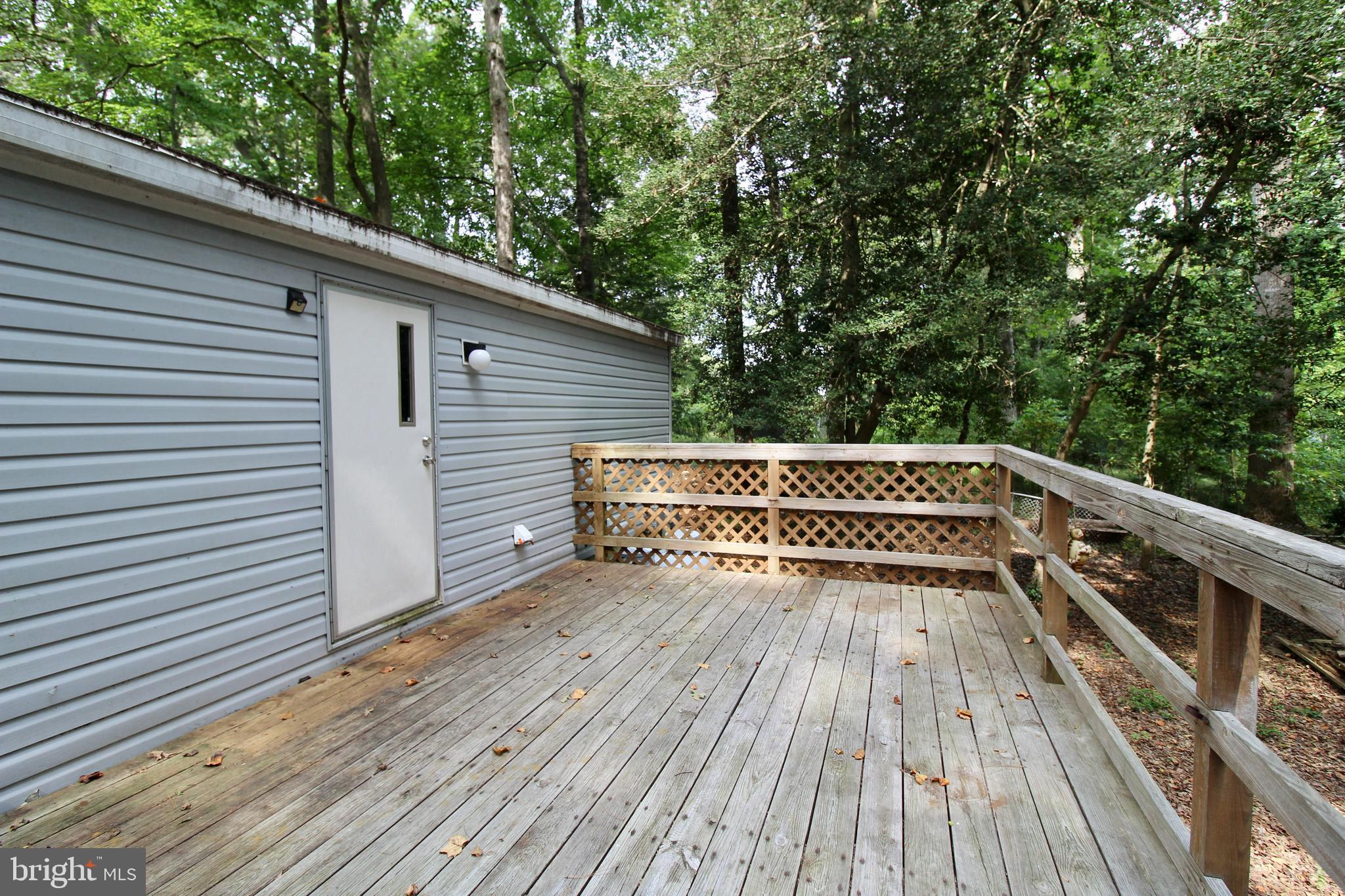 22957 Pine Road Lewes, DE 19958 - Photo 4 of 17 Gallery Image 4