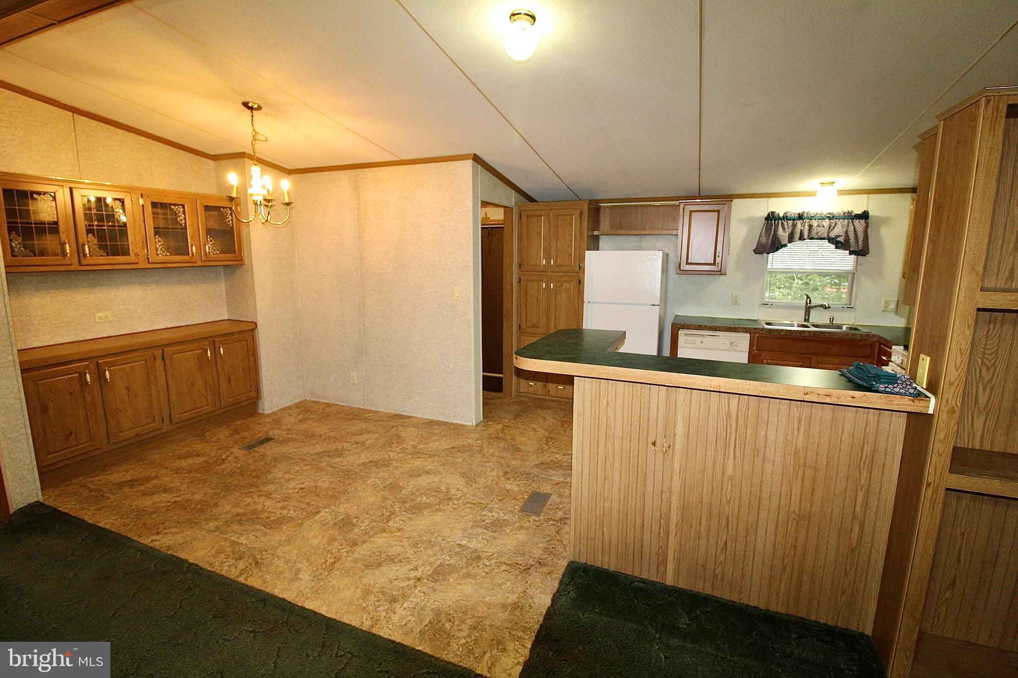 22957 Pine Road Lewes, DE 19958 - Photo 7 of 17 Gallery Image 7