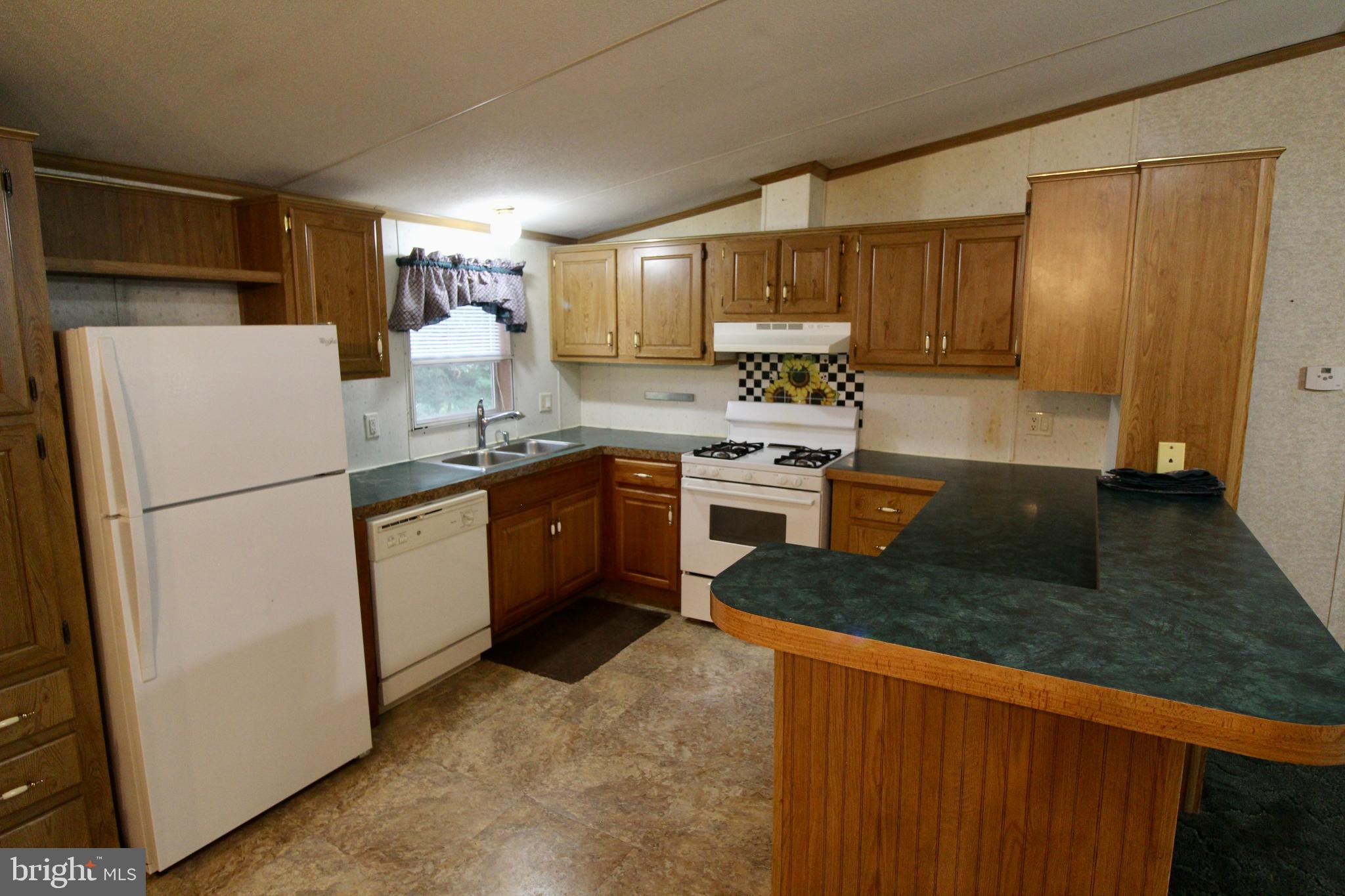 22957 Pine Road Lewes, DE 19958 - Photo 9 of 17 Gallery Image 9