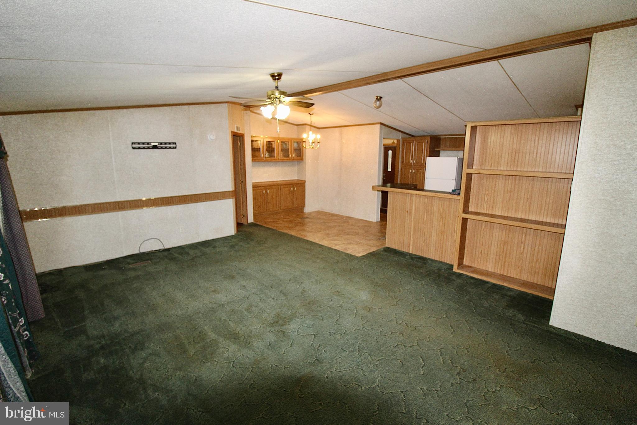 22957 Pine Road Lewes, DE 19958 - Photo 10 of 17 Gallery Image 10