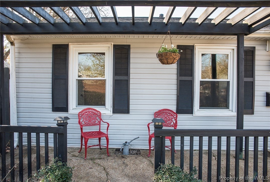 525 Marion Road Hampton, VA 23663 - Photo 2 of 19 Gallery Image 2