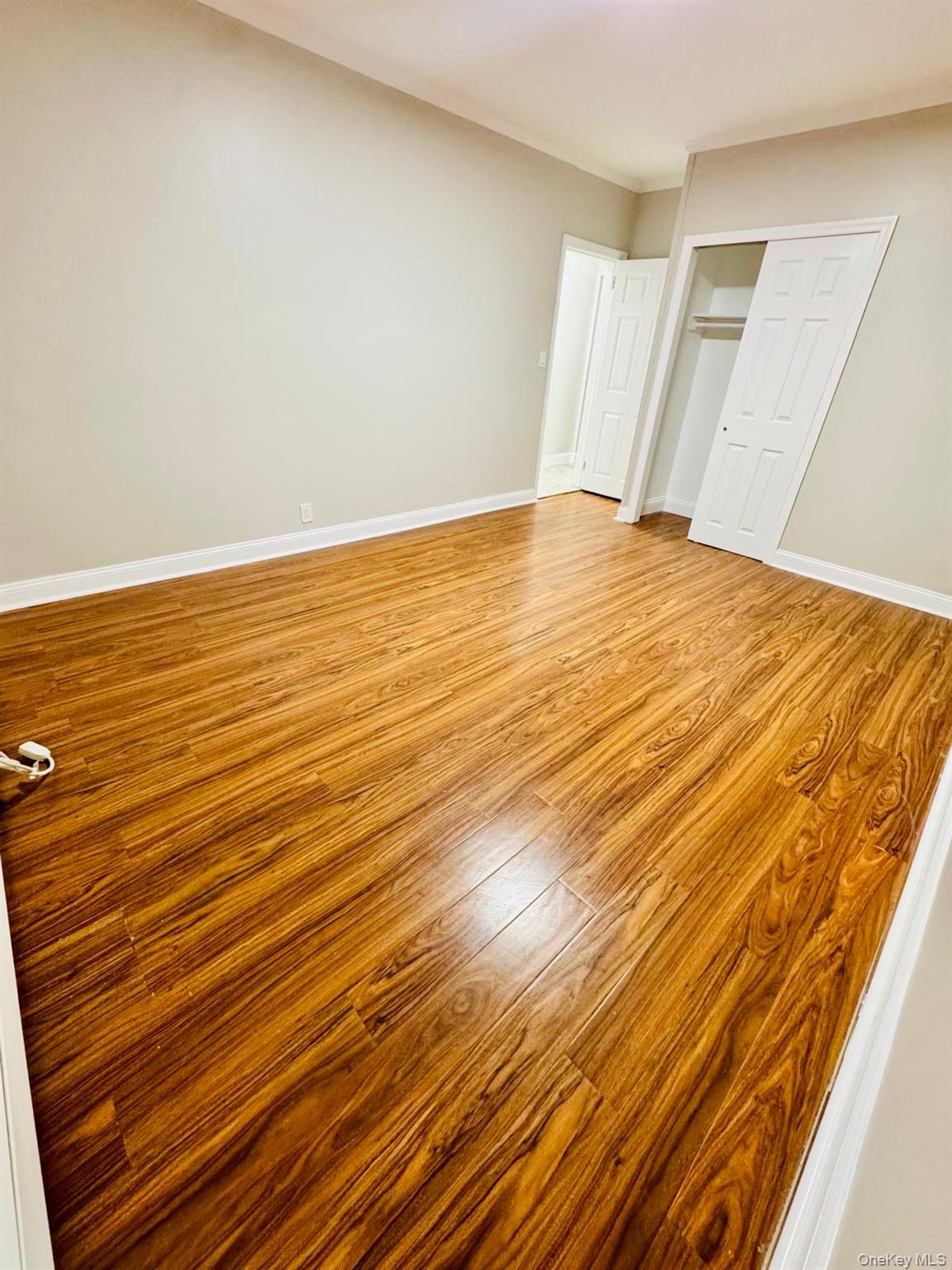 105-07 101st Road Queens, NY 11416 - Photo 4 of 12