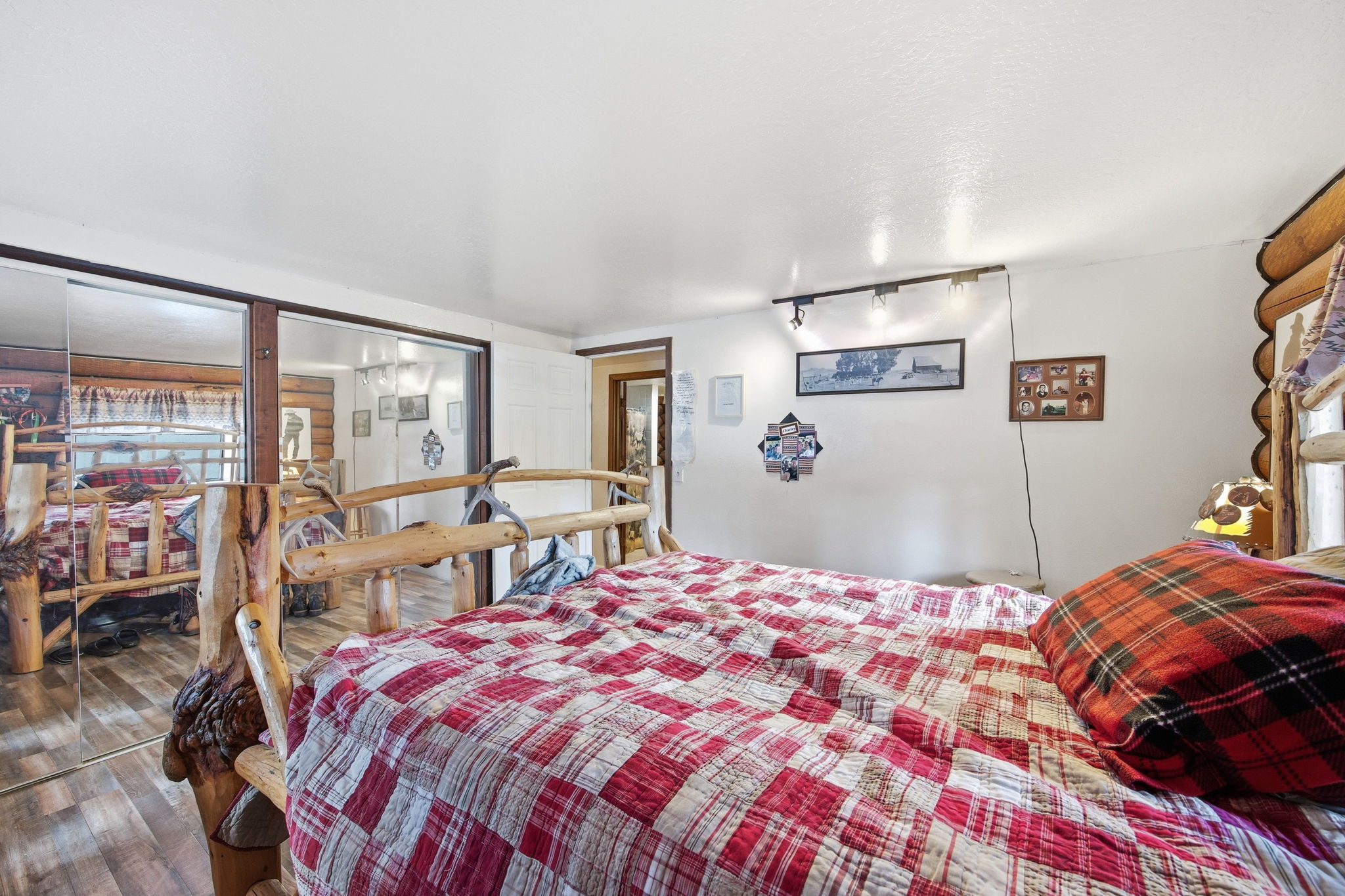 875 Hidden Treasure Court Bonner, MT 59823 - Photo 26 of 48 Gallery Image 26