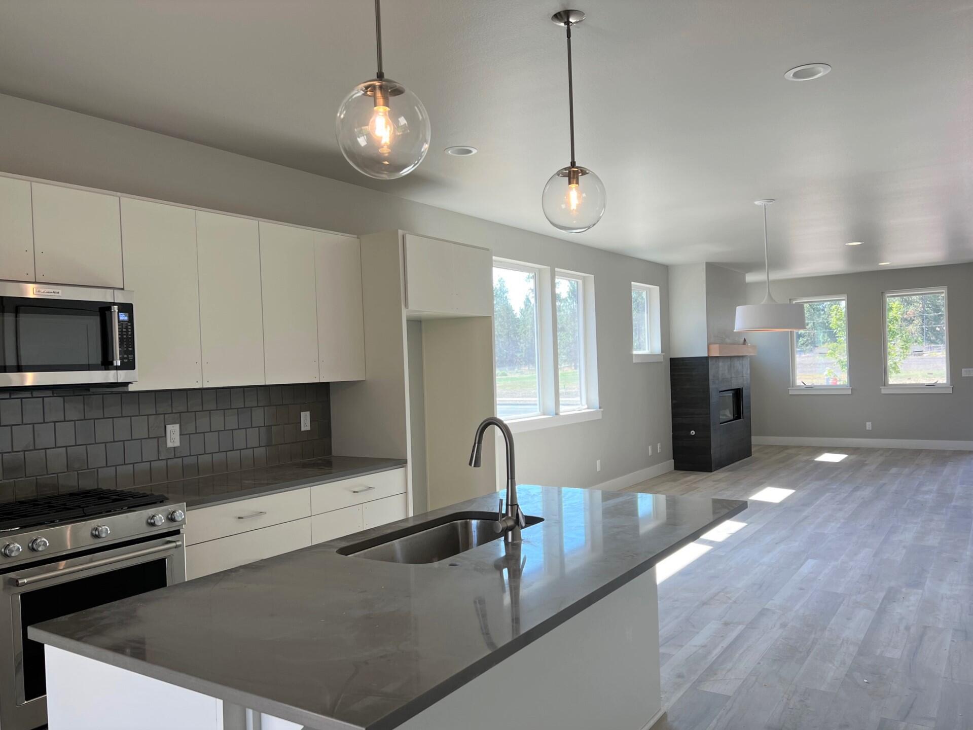 20518 Murphy Road, Unit LOT 46 Bend, OR 97702 - Photo 5 of 11 image015