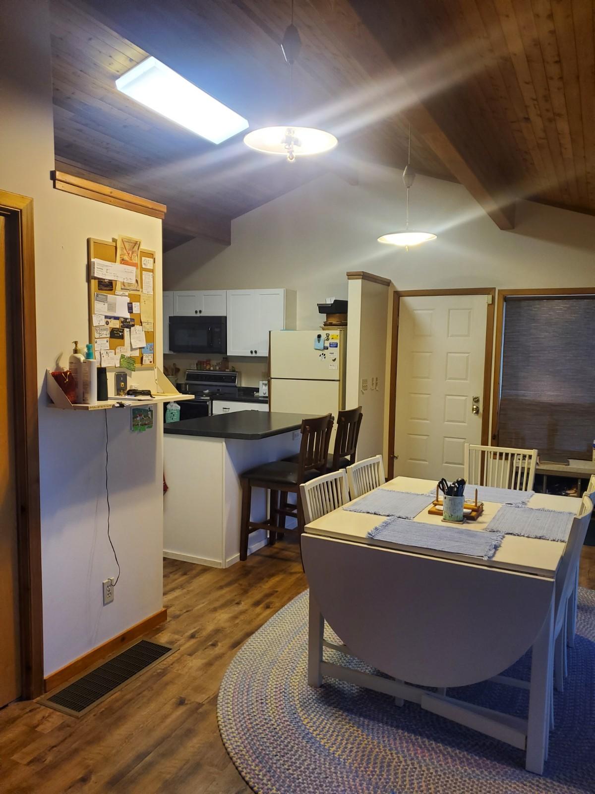 93 Wood Road Jefferson, ME 04348 - Photo 69 of 97 20210413_184441