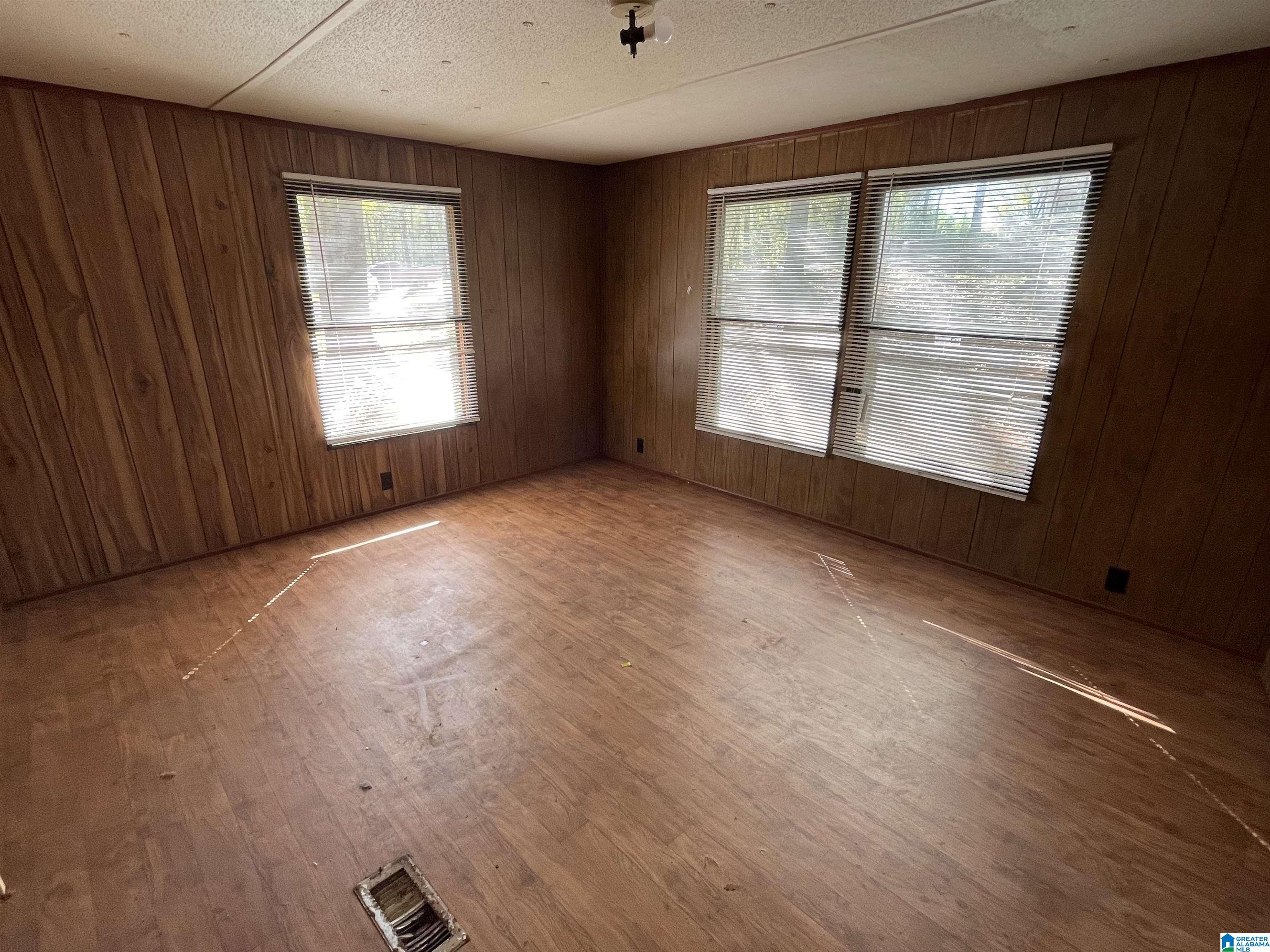 4617 Greenfield Road Pell City, AL 35128 - Photo 22 of 26