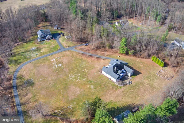 $850,000 | 2022 Baldwin Mill Road, Fallston, MD 21047