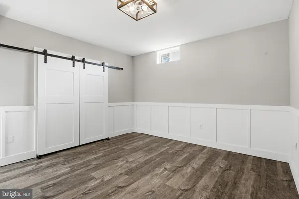 $850,000 | 2022 Baldwin Mill Road, Fallston, MD 21047