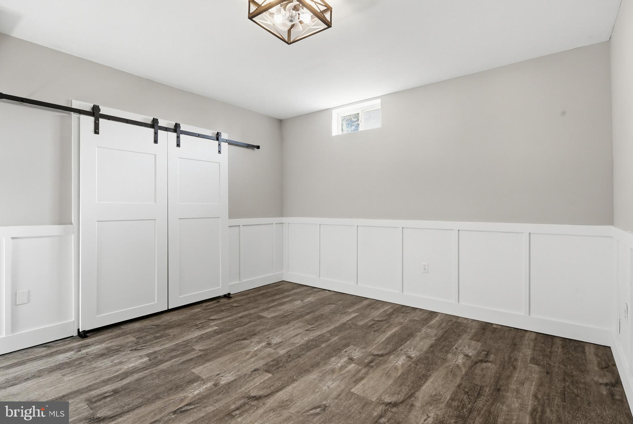 2022 Baldwin Mill Road Fallston, MD 21047 - Photo 14 of 44