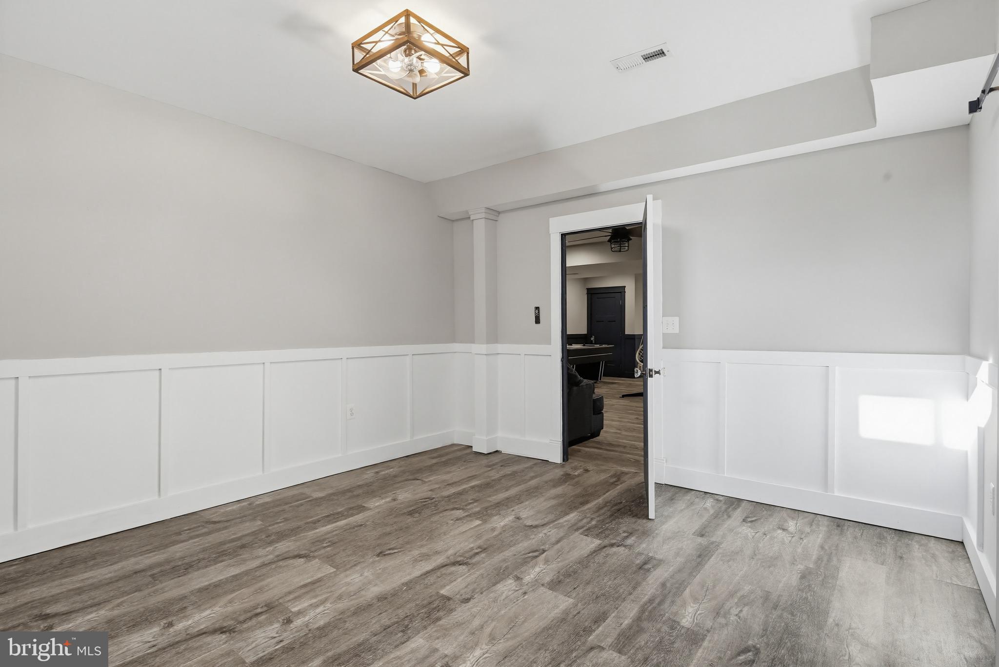2022 Baldwin Mill Road Fallston, MD 21047 - Photo 15 of 44